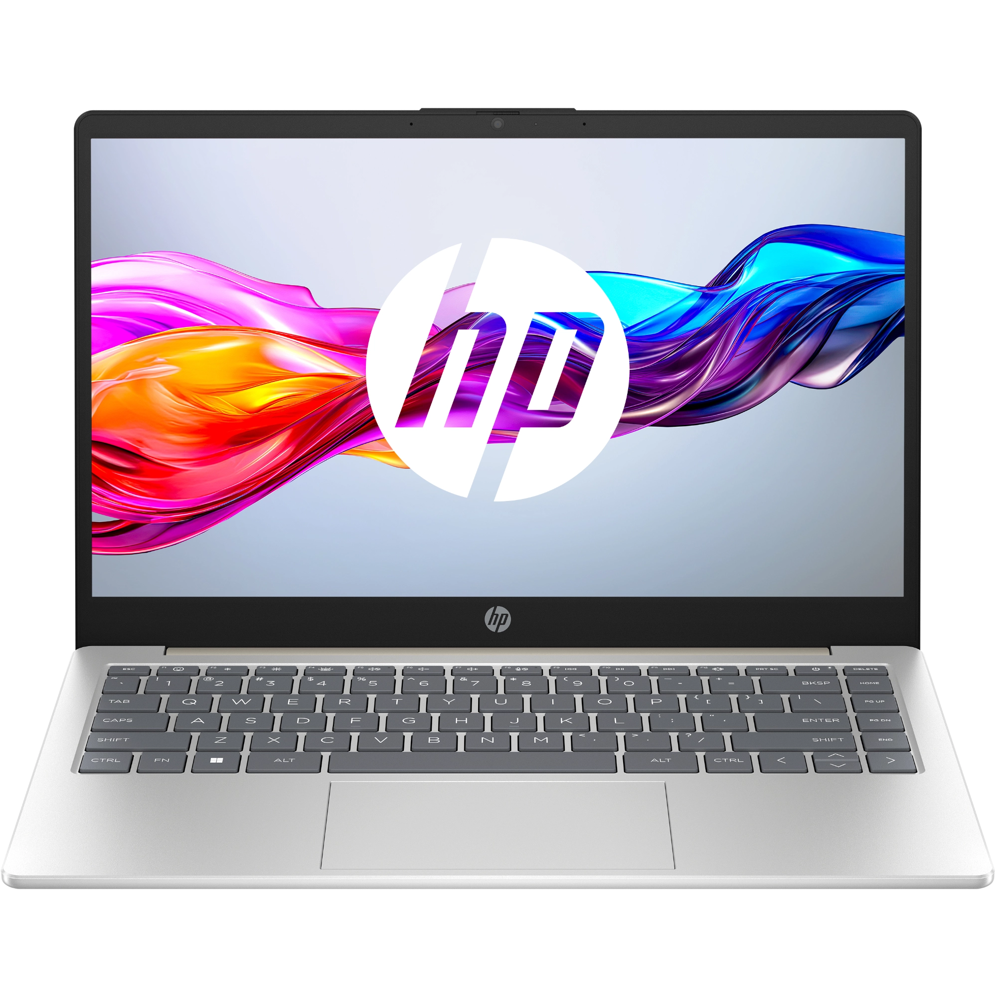 PORTABLE HP 14\