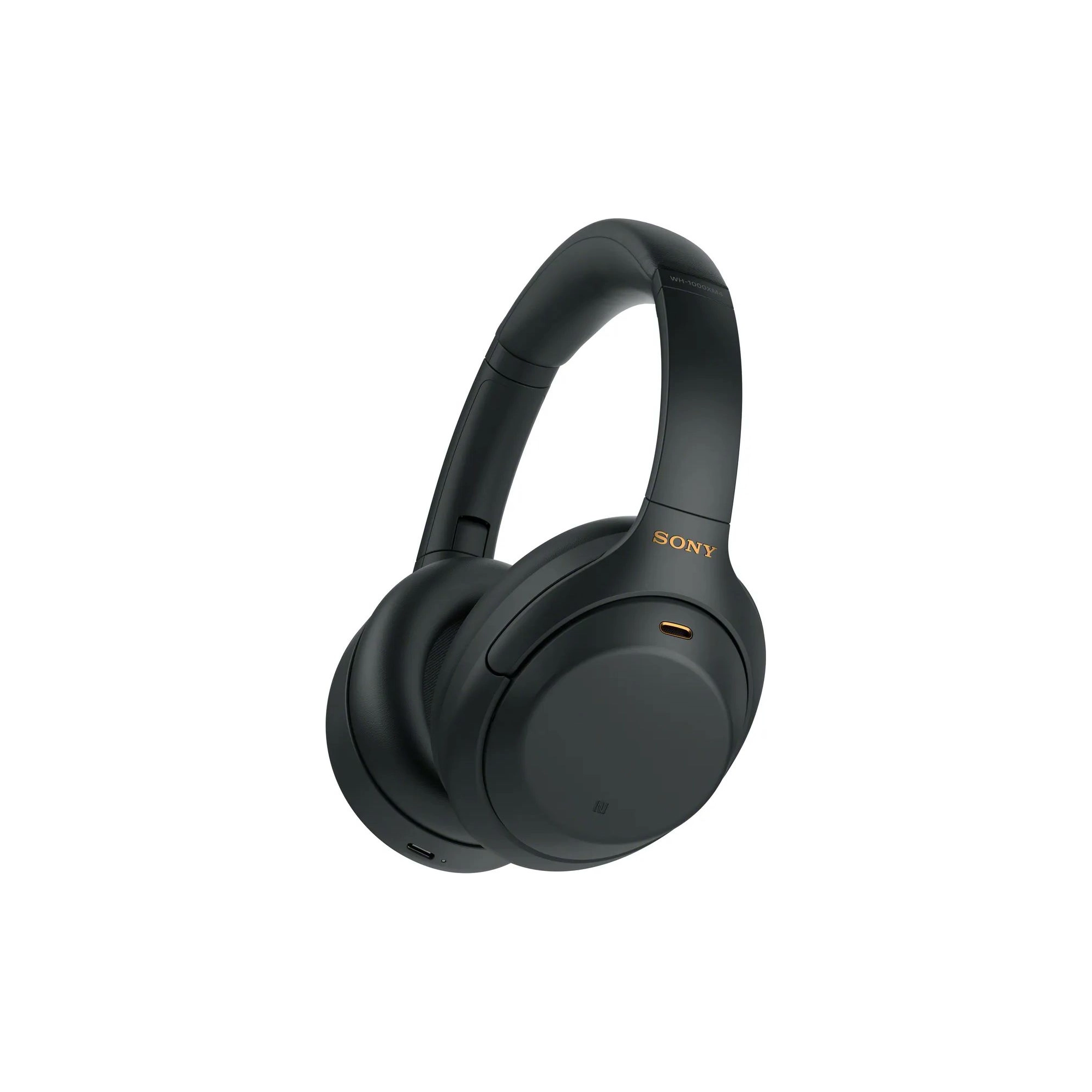 CASQUE SONY