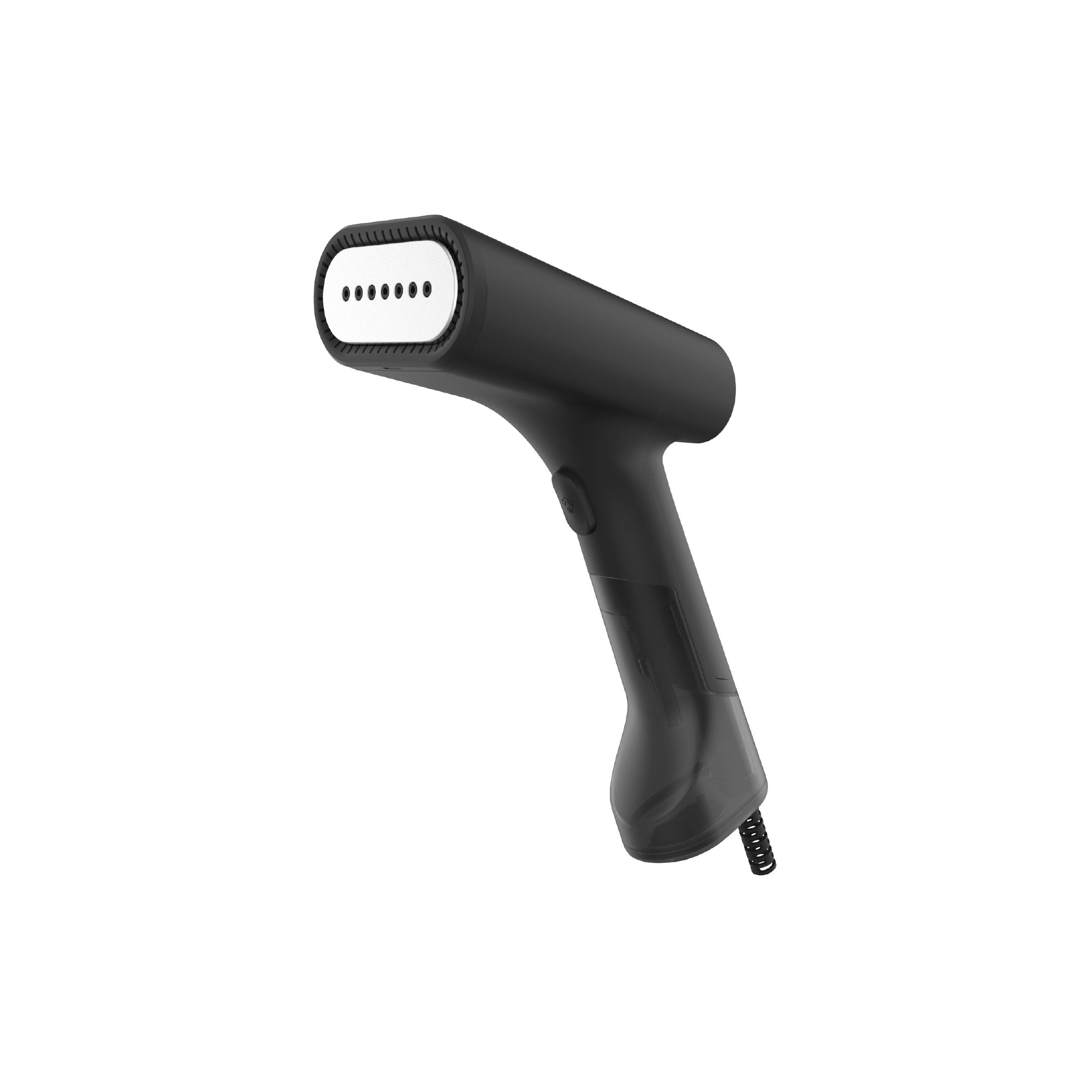 DÉFROISSEUR VAPEUR STEAMONE SIMON XL